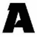 Akin's Auto Repair logo