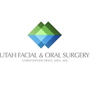 Utah Facial & Oral Surgery logo