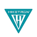 Hiketron logo