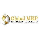 Global MRP logo