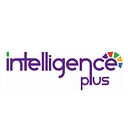 IntelligencePlus logo