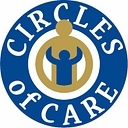Circles of Care Inc. logo