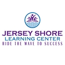 Jersey Shore Learning Center logo