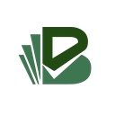 Braver Bookkeeping logo