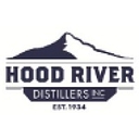 Big Gin logo