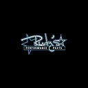 Rudy's Performance Parts logo