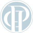 Park Place at Winghaven logo