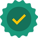QuickeKYC logo