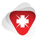 Spectrum Health Services logo