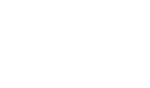 DENT Instruments logo
