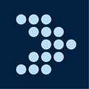 nextSource logo