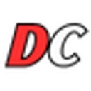 DevonCorp logo
