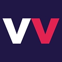 Convverge logo