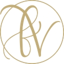 The Fruitful Vine Midwives logo
