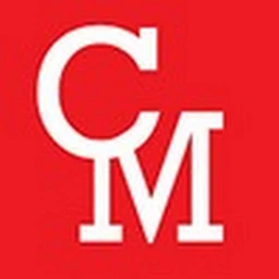 citymattress.com favicon