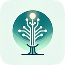 Bloom AI logo