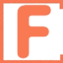 Formfy logo