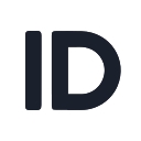Cal ID logo
