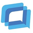 Rich Public Speaking logo