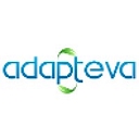 Adapteva logo