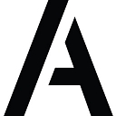 Accurat Studio logo
