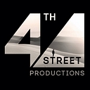 4th Street Productions logo