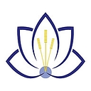 True Acupuncture Wellness logo