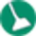 Pro Plumber Balch Springs logo
