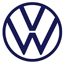 Volkswagen of Downtown LA logo