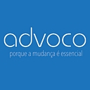Advoco logo