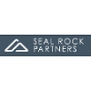 Seal Rock Partners logo