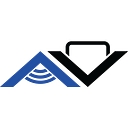 AV-Worx logo