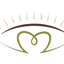 Union Family Eye Associates logo