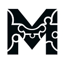 Mirror logo