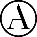 Avenue Law Firm logo