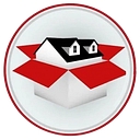 Anywhere Anytime Moving & Storage logo