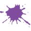 Smash 'N' Splash logo