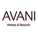 Avani logo