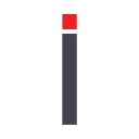 INCOME.ca logo