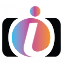 Ipic Studio logo