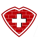 HydroHelp911 logo