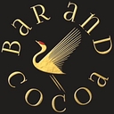 Bar & Cocoa logo