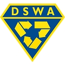 Delaware Solid Waste Authority logo