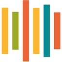 Explore Chicago Collections logo