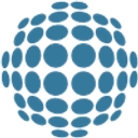 LPM Consulting logo