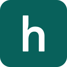 hometime.io favicon