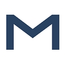 Modernism logo