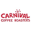 Carnival Coffee Roasters logo