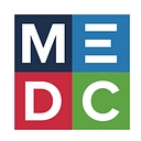 McKinney Innovation Fund logo