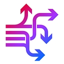 xpna logo
